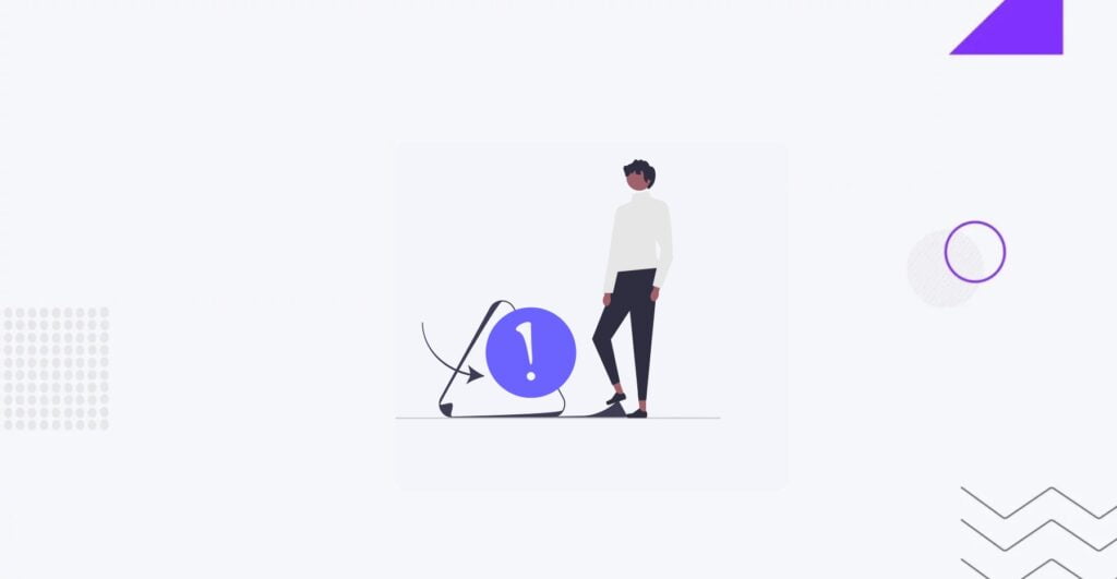 ecommerce testing services