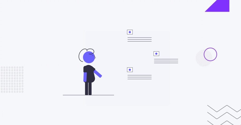 ecommerce testing strategy