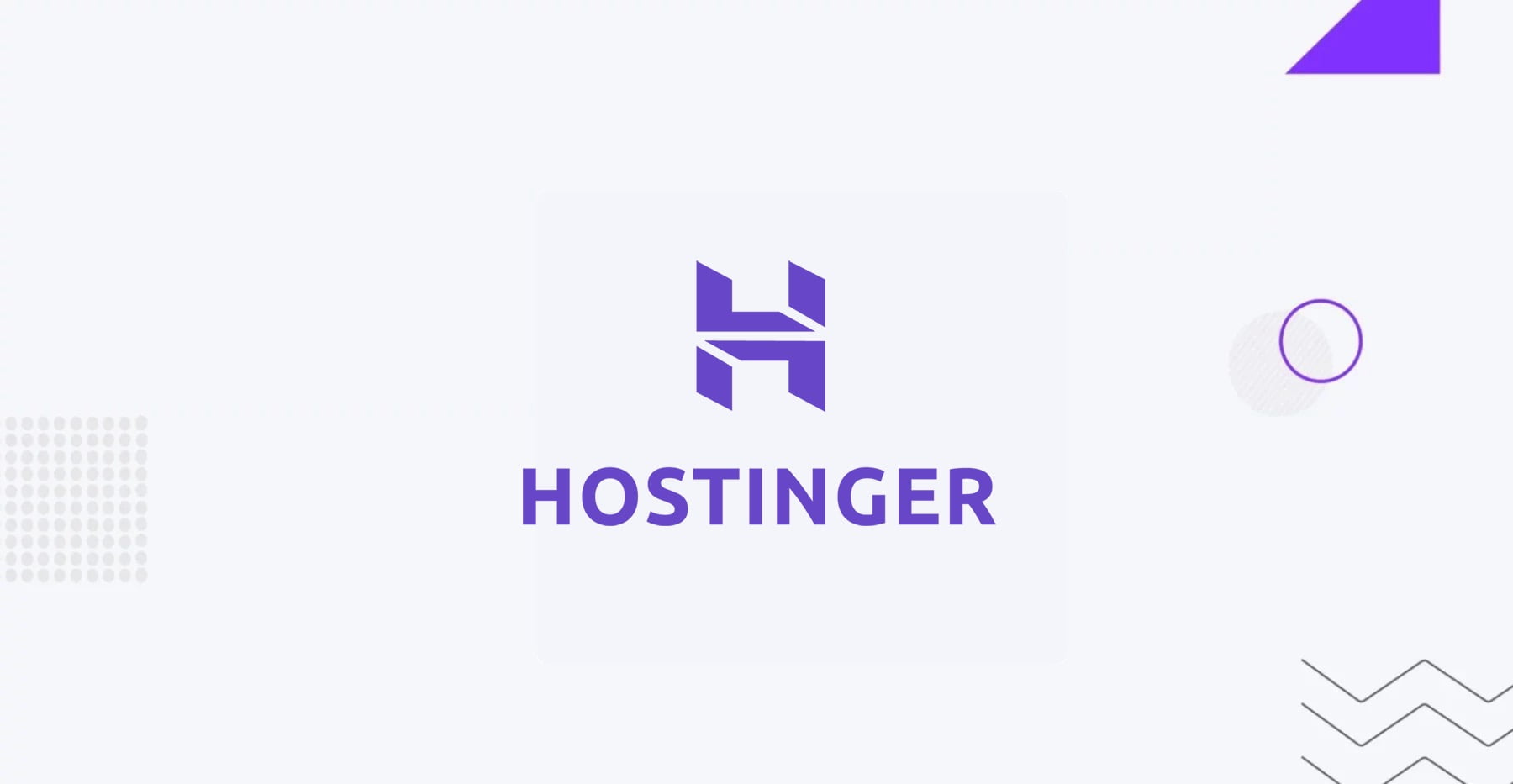 ecommerce host