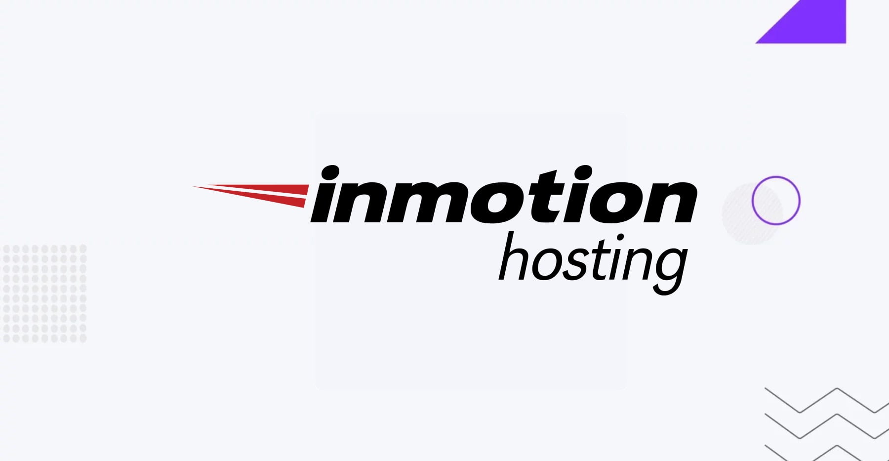 best ecommerce hosting