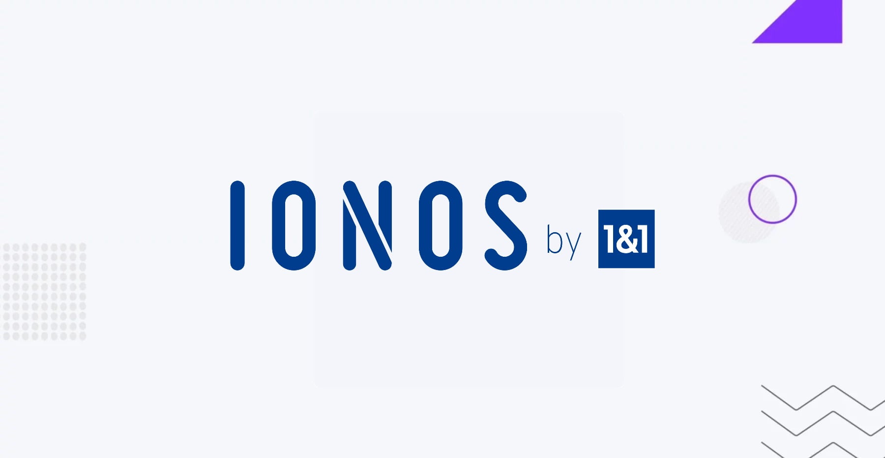 web hosting ecommerce