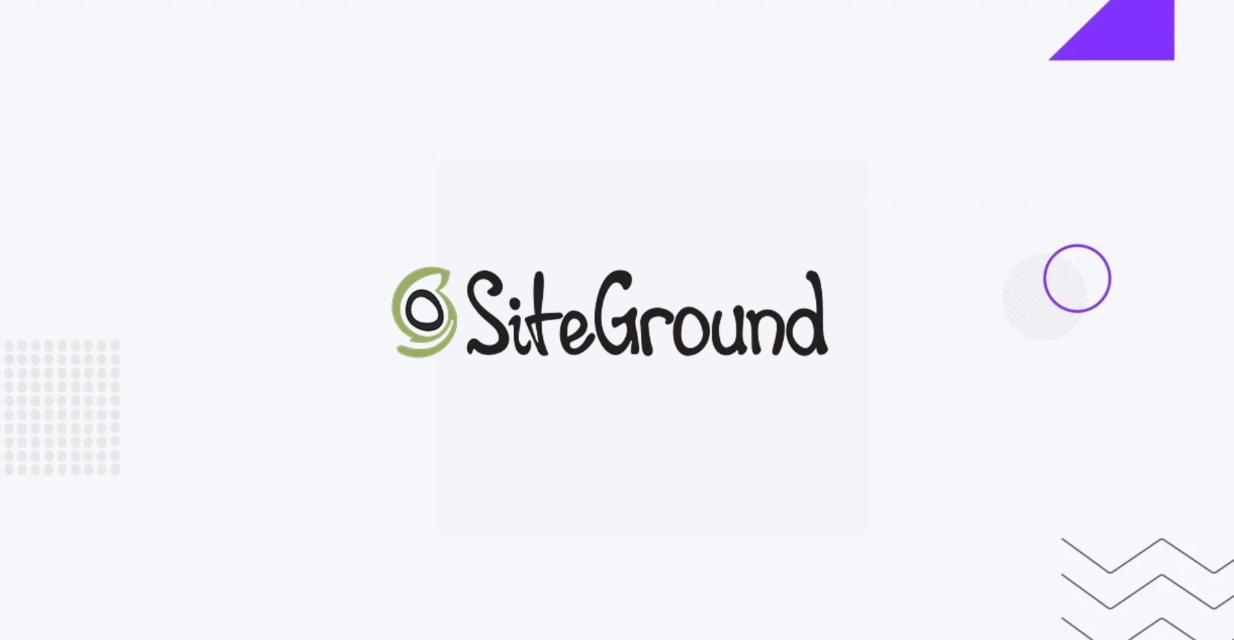 hosting for ecommerce