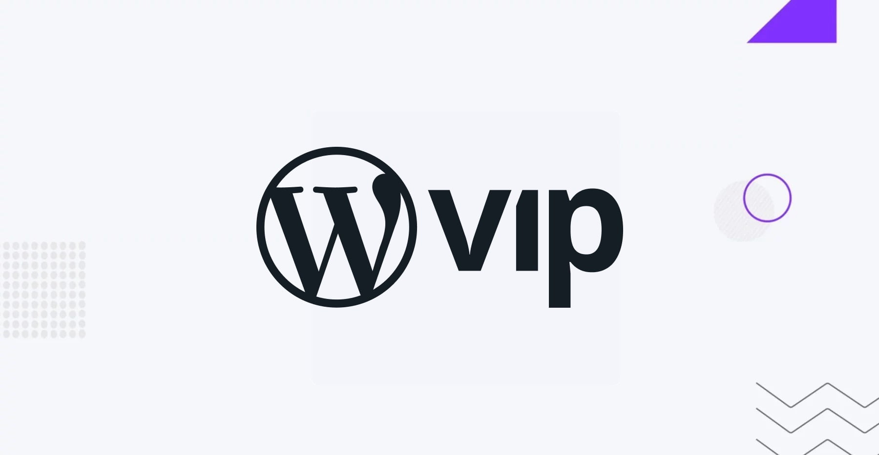 ecommerce hosting websites