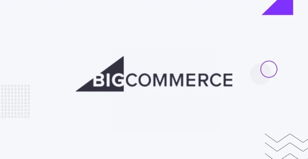 enterprise ecommerce solutions