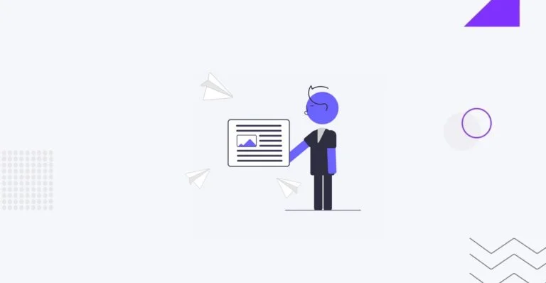 What is Omnichannel Ecommerce