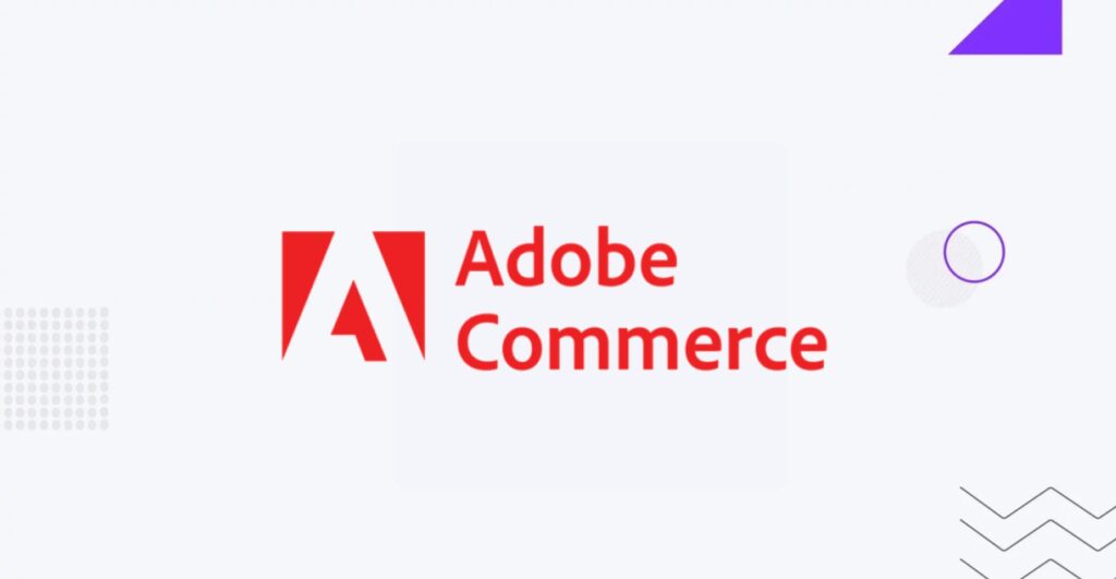 enterprise ecommerce platform