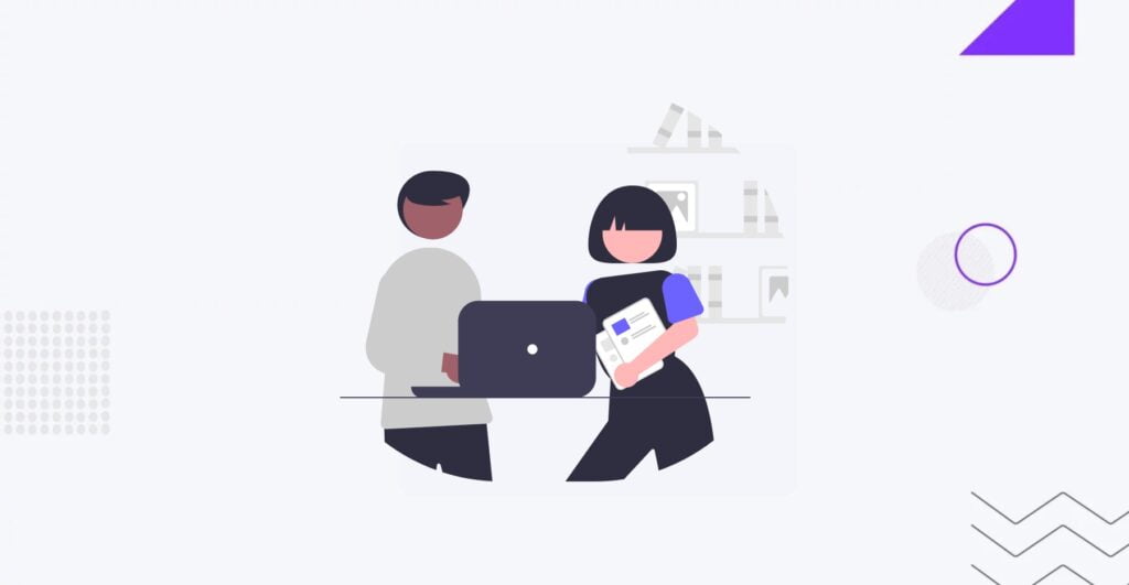 catalog management in ecommerce