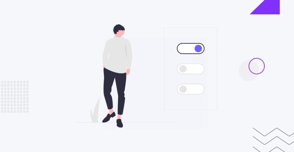 ecommerce catalog