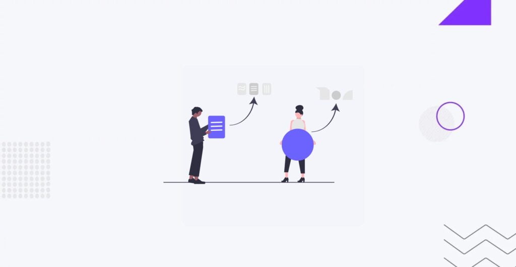 homepage ux