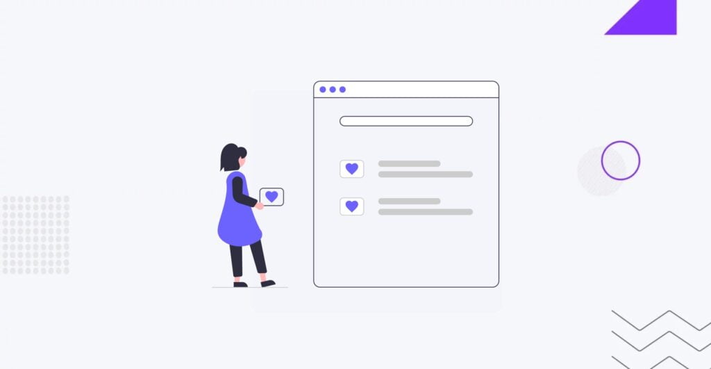 how to increase ecommerce sales