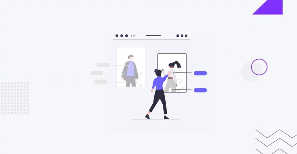 how to increase sales on ecommerce website