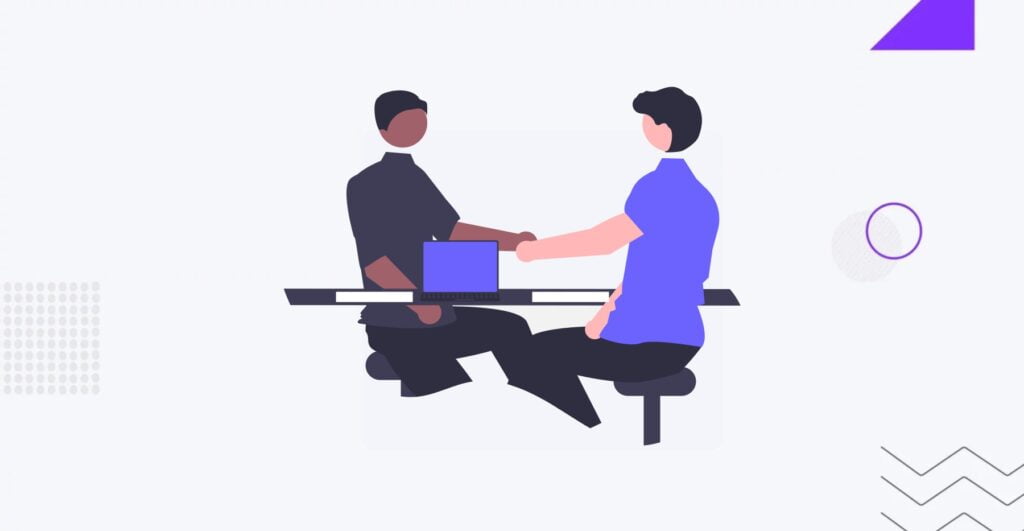 increase sales ecommerce