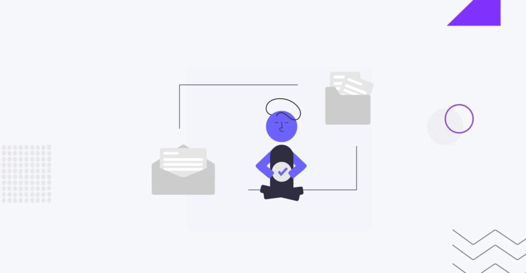 omnichannel vs multichannel ecommerce