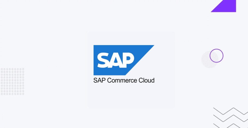 best enterprise ecommerce platform