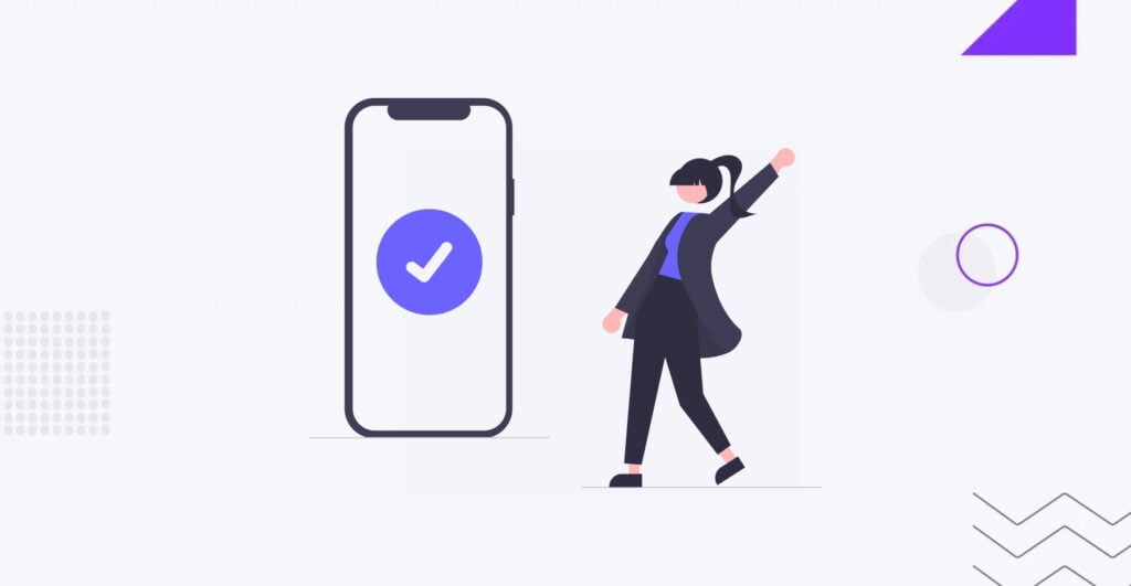 ways to increase ecommerce sales