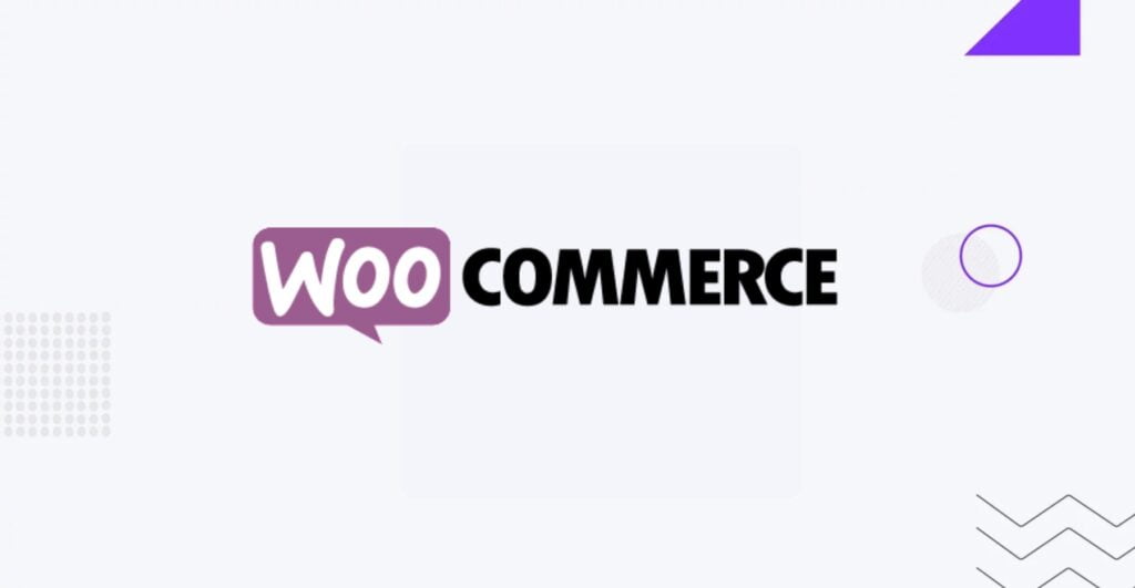 enterprise companies