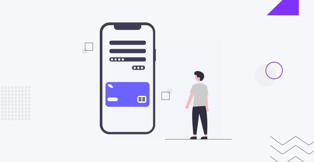 Multi-Currency Ecommerce