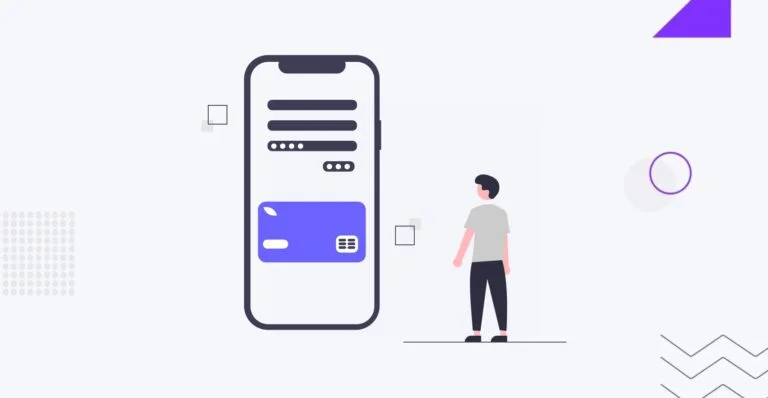 Multi-Currency Ecommerce