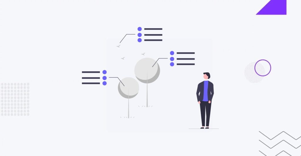 deep learning in ecommerce