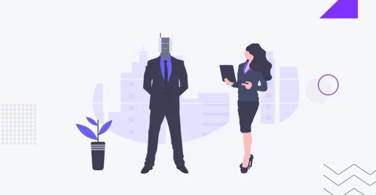 machine learning in ecommerce