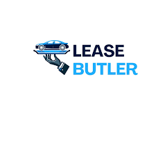 Lease Butler