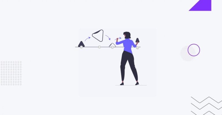 ecommerce platform migrations