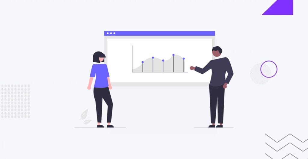 ecommerce replatforming