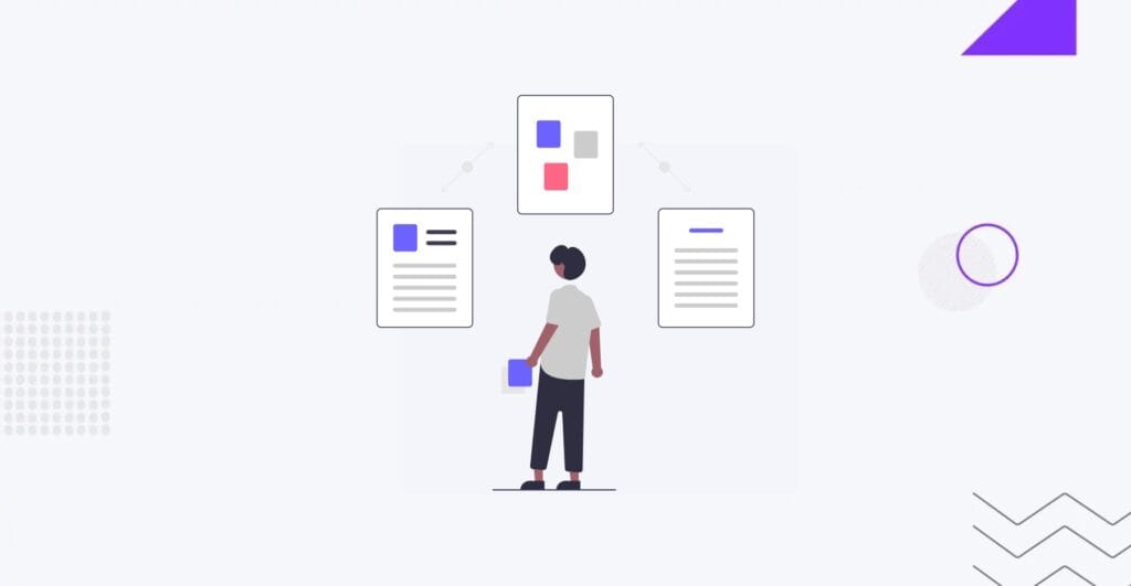 ecommerce site migration