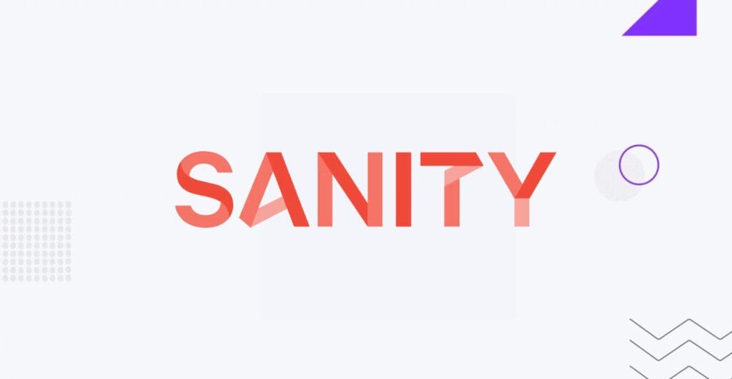 best cms for enterprise website