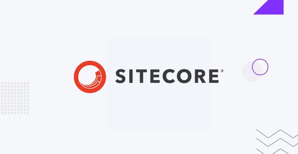 best content management system for enterprise