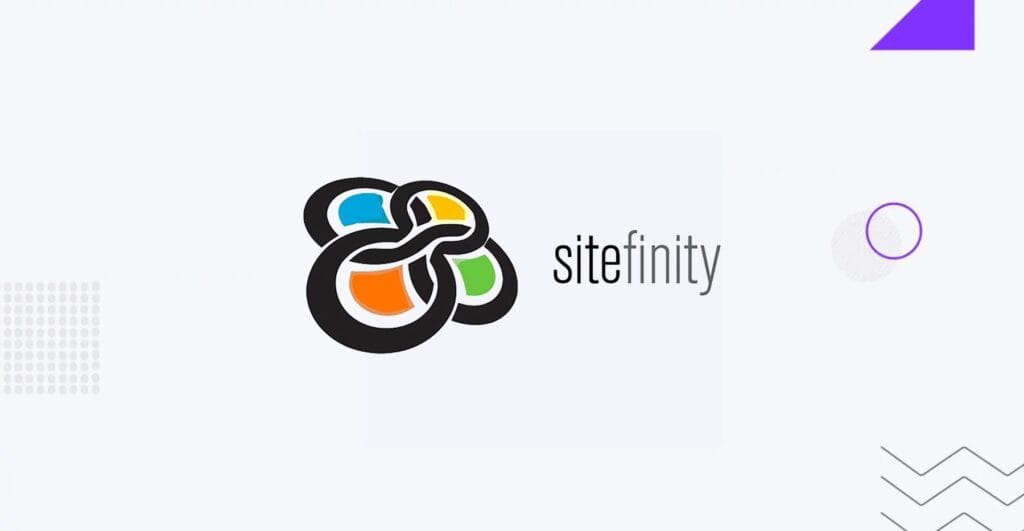 enterprise cms open source