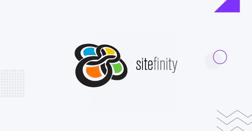 enterprise cms open source