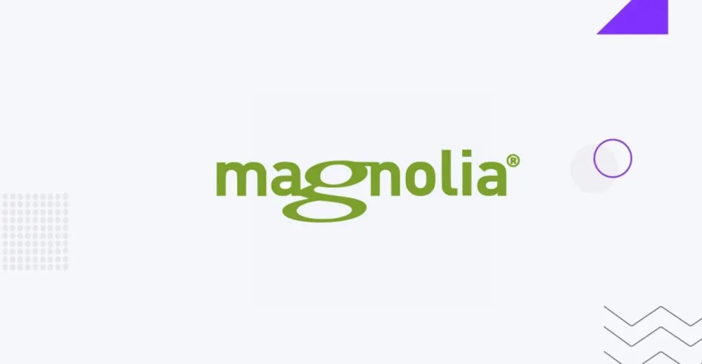 enterprise cms platform