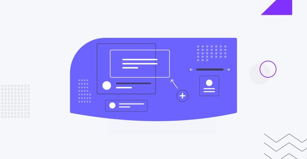 enterprise cms platforms
