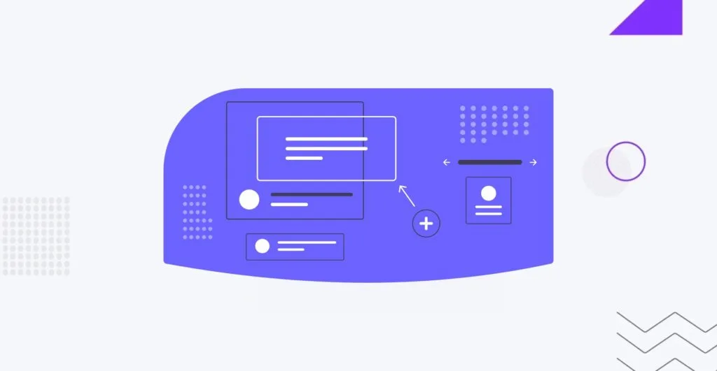 enterprise cms platforms