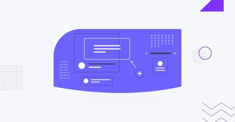 enterprise cms platforms