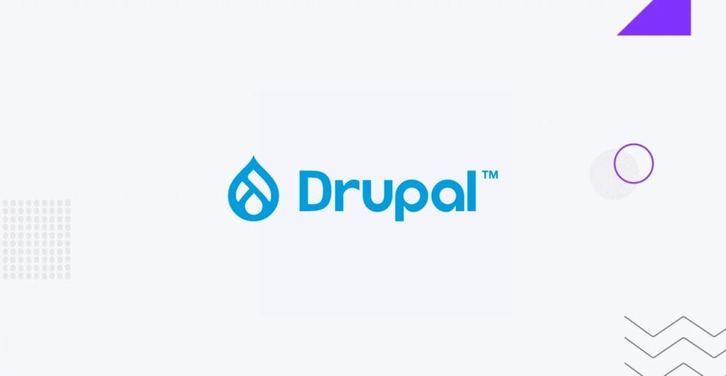 enterprise cms system