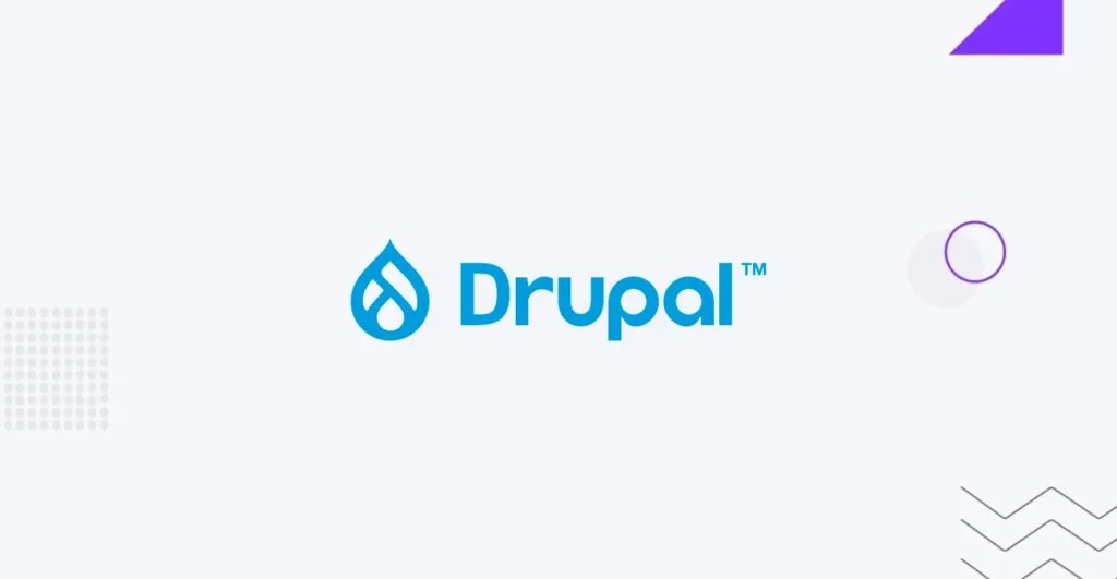 enterprise cms system