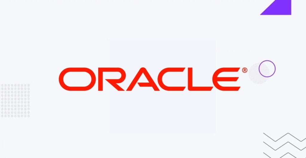 enterprise cms systems