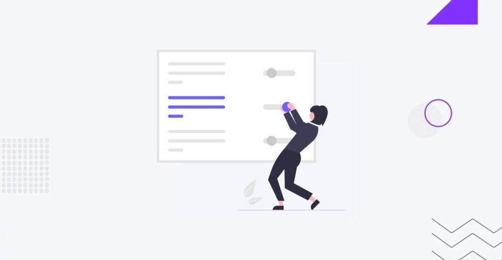 enterprise cyber security