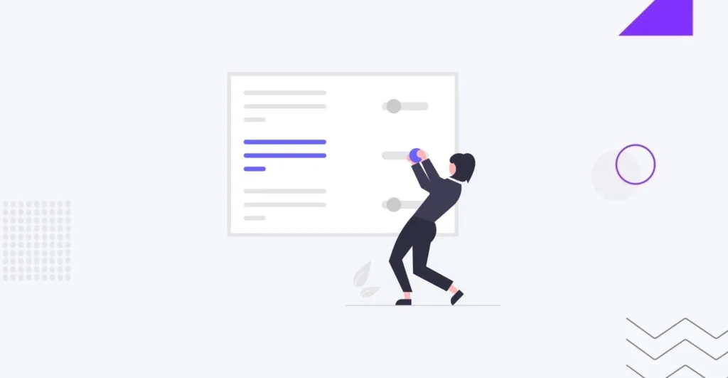 enterprise cyber security