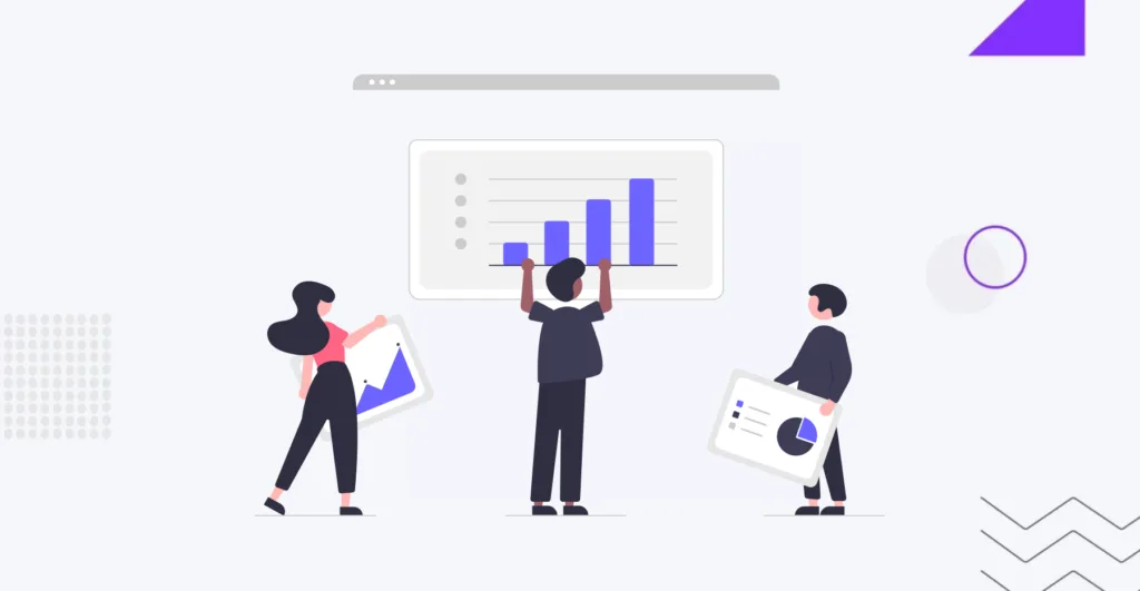 enterprise data migration