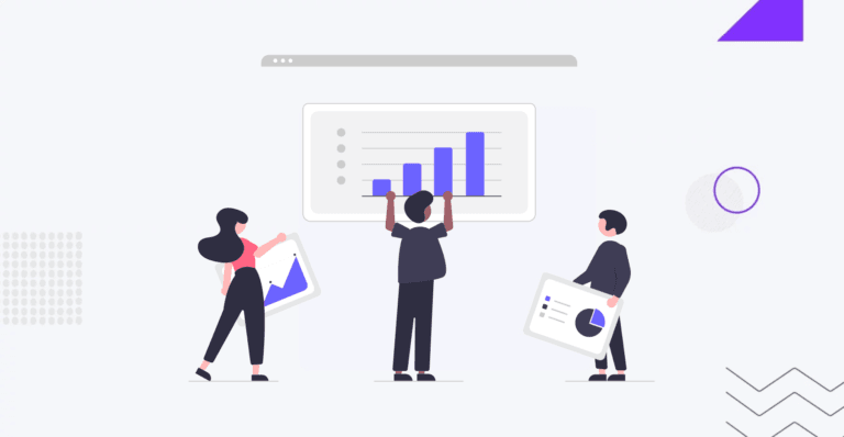 enterprise data migration