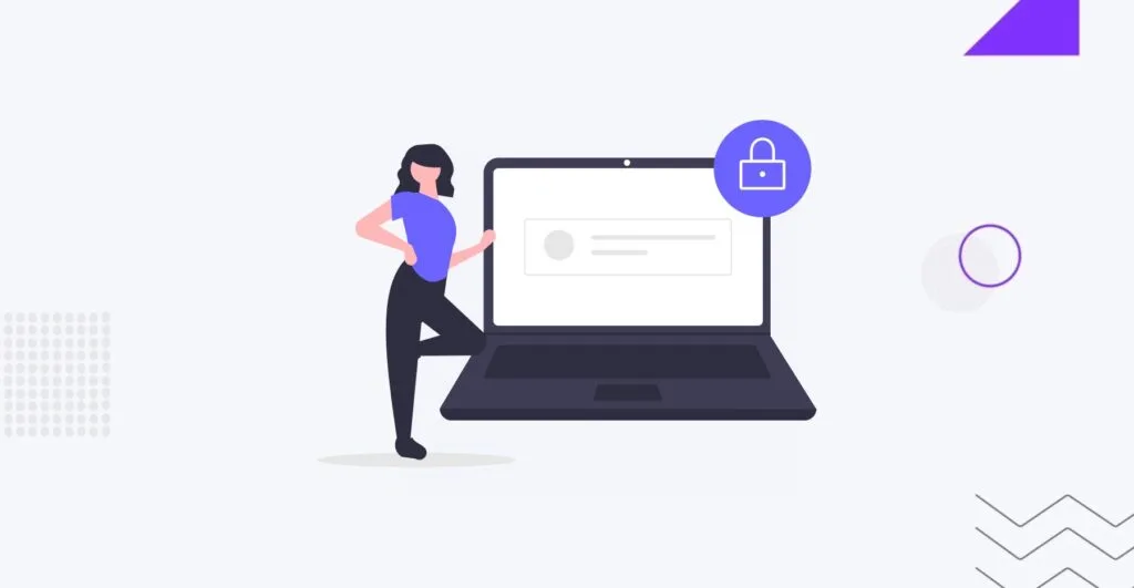 enterprise it security