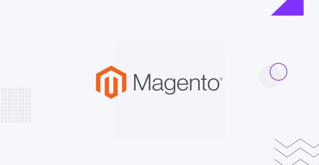 enterprise level cms