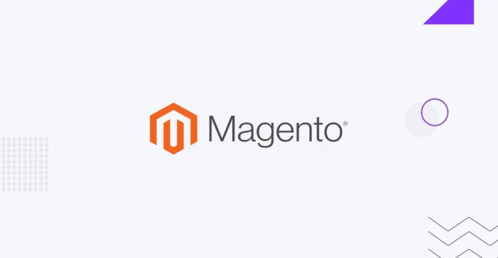 enterprise level cms