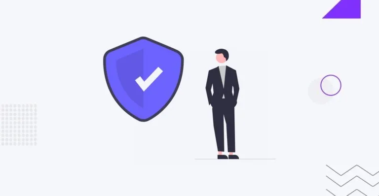 enterprise security