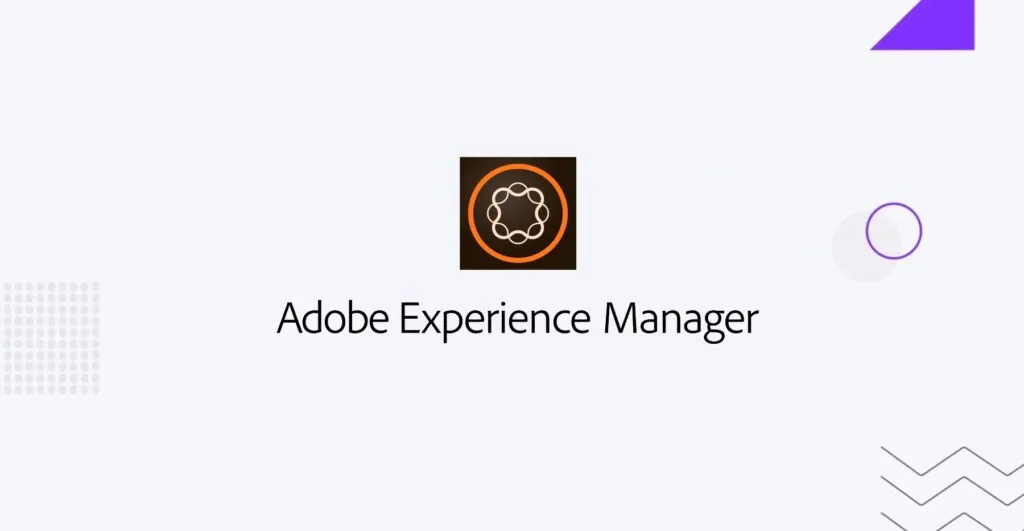 enterprise website cms