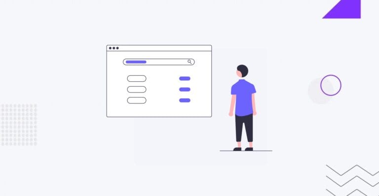 enterprise wordpress hosting