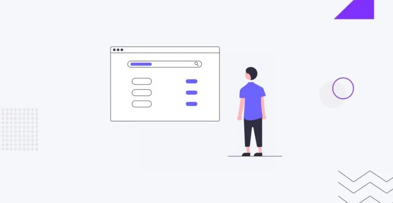 enterprise wordpress hosting